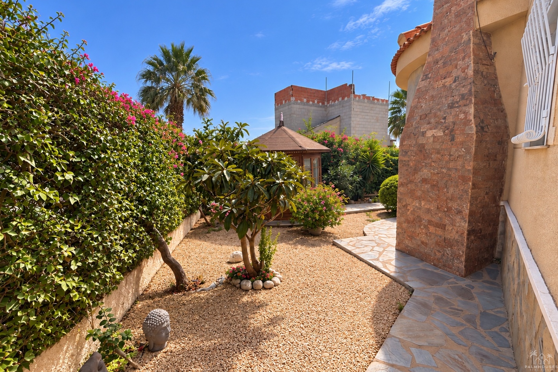 Venta - Villa - Ciudad Quesada - Costa Blanca