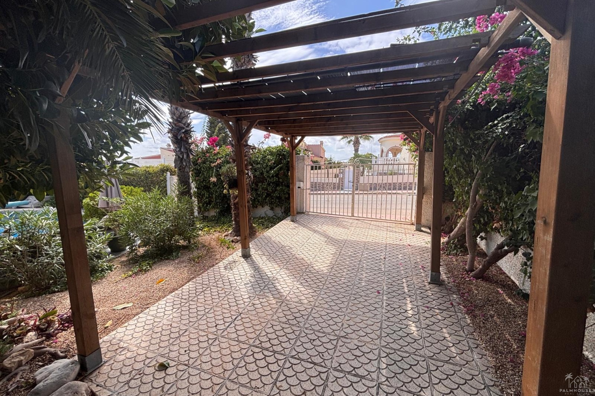 Venta - Villa - Ciudad Quesada - Costa Blanca