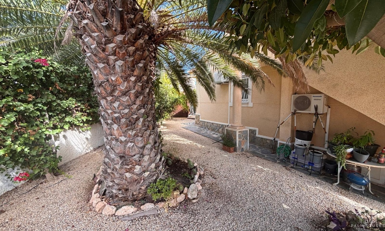 Venta - Villa - Ciudad Quesada - Costa Blanca