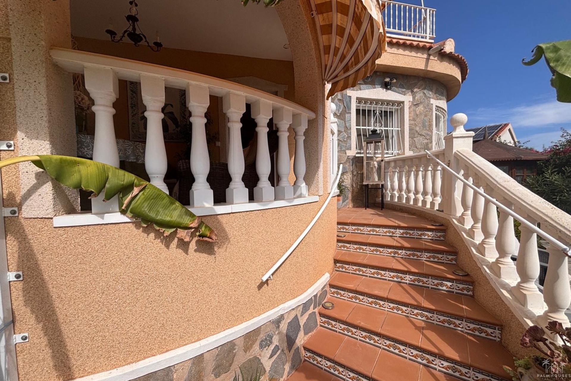 Venta - Villa - Ciudad Quesada - Costa Blanca