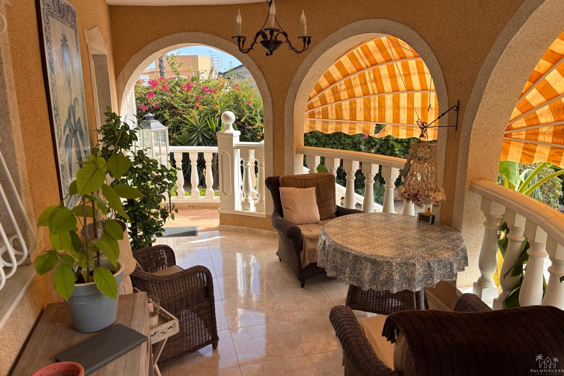 Venta - Villa - Ciudad Quesada - Costa Blanca