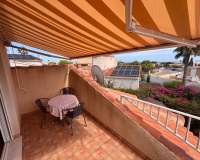 Venta - Villa - Ciudad Quesada - Costa Blanca