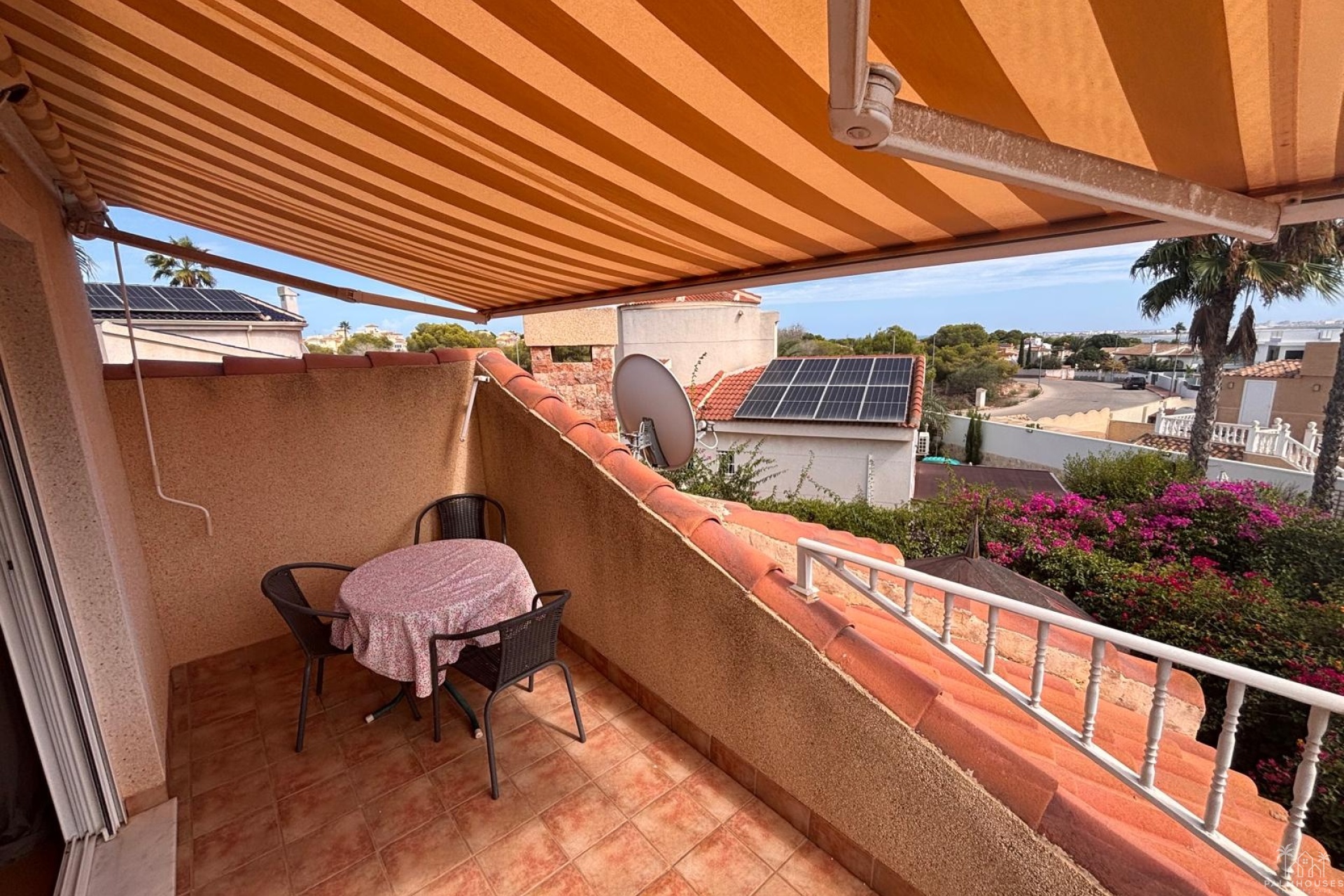 Venta - Villa - Ciudad Quesada - Costa Blanca
