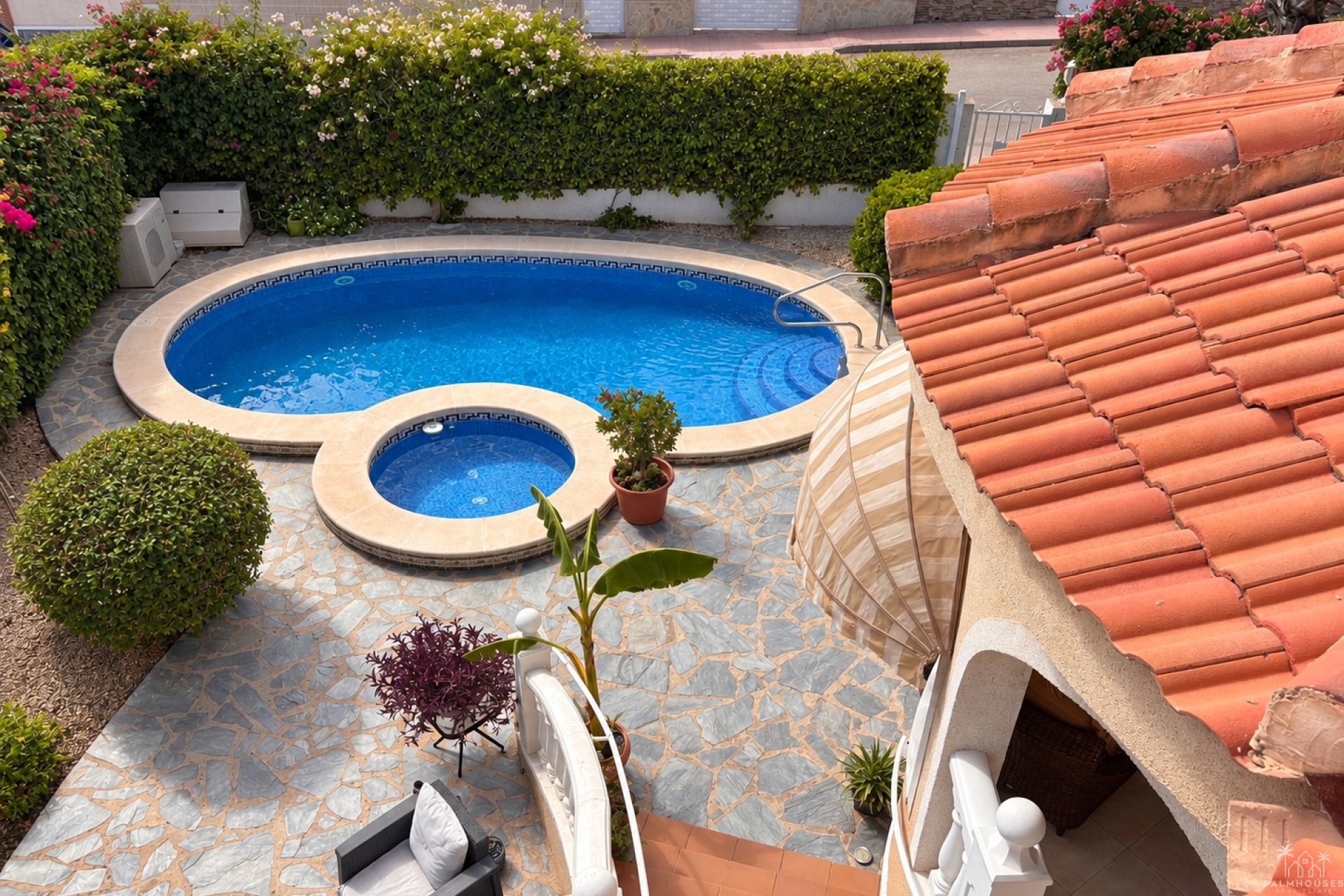 Venta - Villa - Ciudad Quesada - Costa Blanca