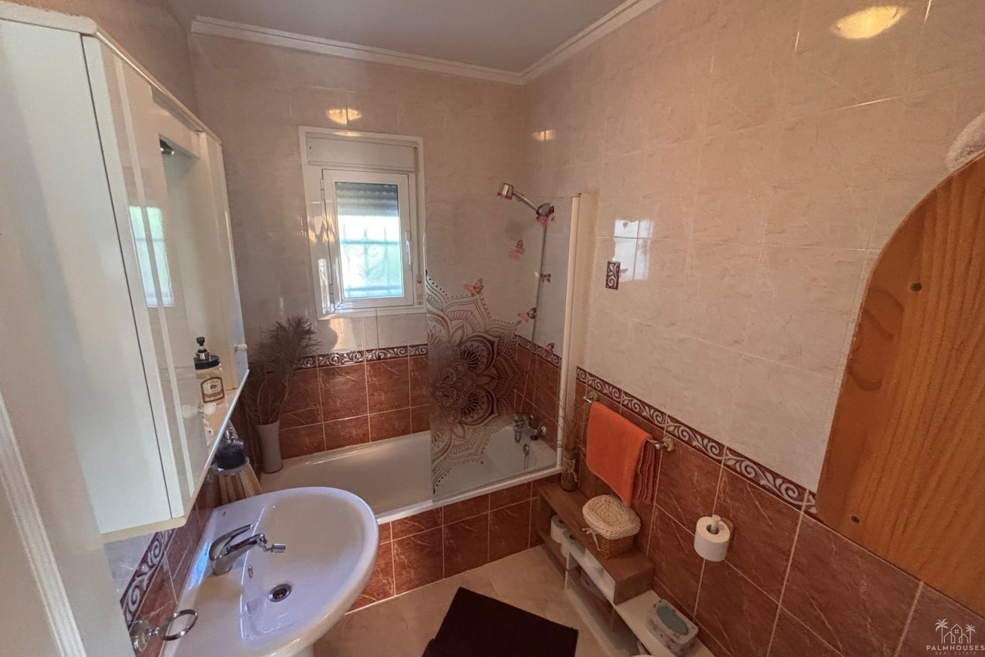 Venta - Villa - Ciudad Quesada - Costa Blanca