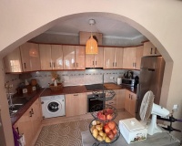 Venta - Villa - Ciudad Quesada - Costa Blanca