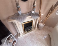 Venta - Villa - Ciudad Quesada - Costa Blanca