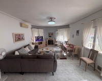 Venta - Villa - Ciudad Quesada - Costa Blanca