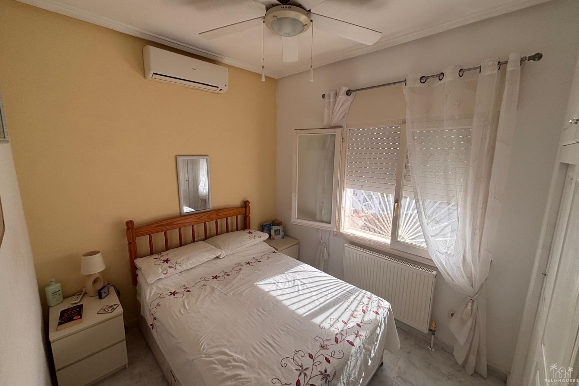 Venta - Villa - Ciudad Quesada - Costa Blanca