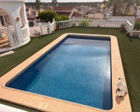 Venta - Villa - Ciudad Quesada - Costa Blanca