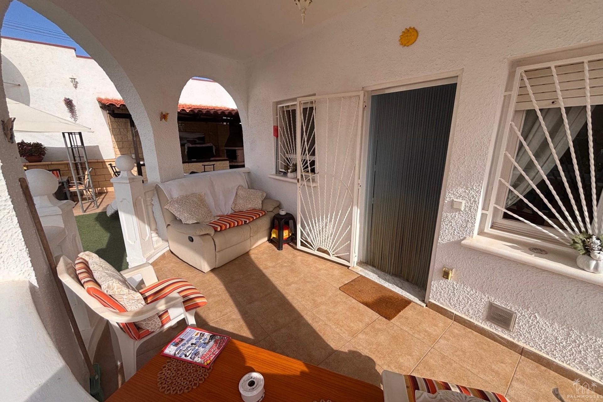 Venta - Villa - Ciudad Quesada - Costa Blanca