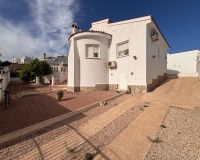 Venta - Villa - Ciudad Quesada - Costa Blanca