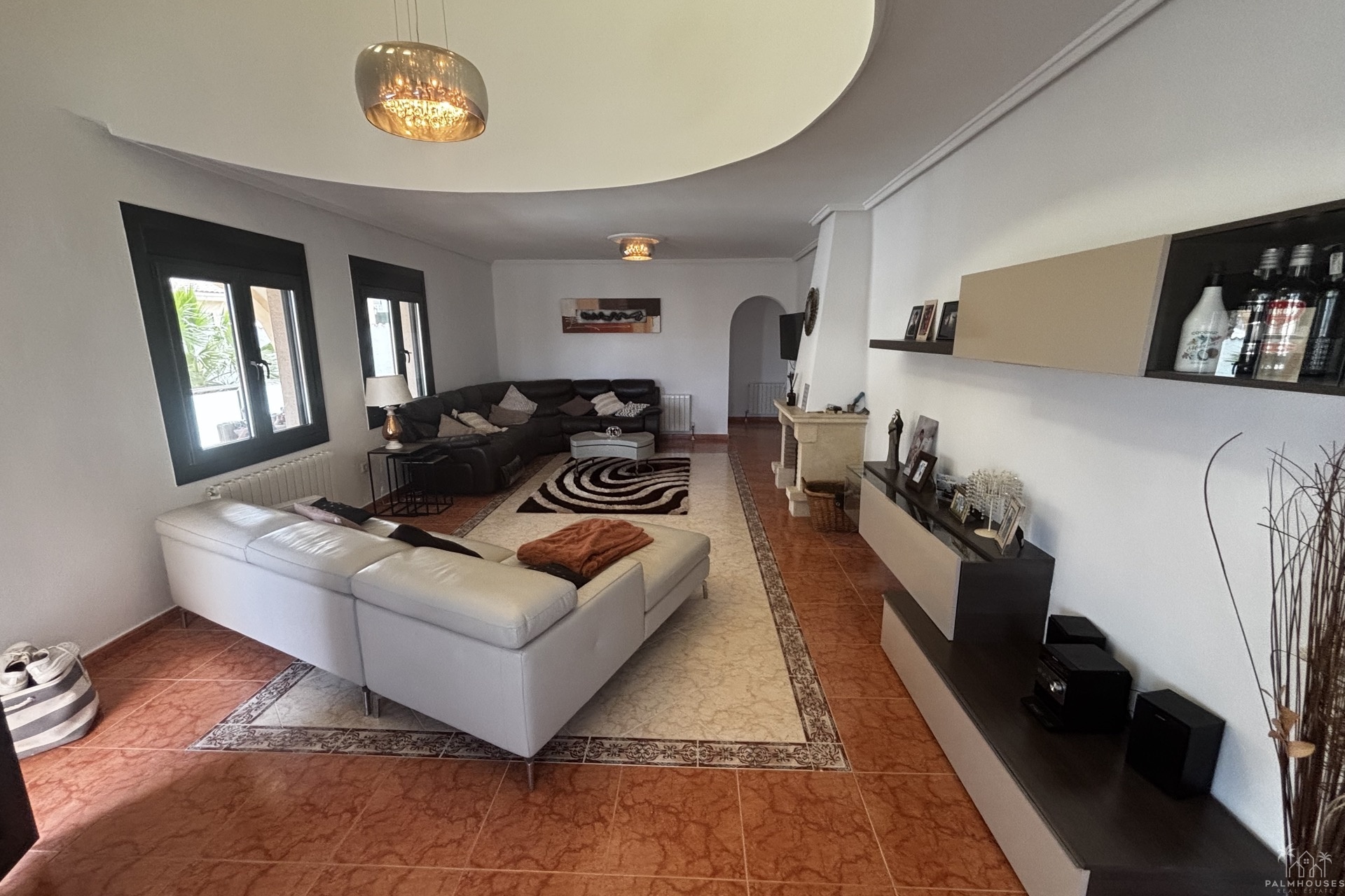 Venta - Villa - Ciudad Quesada - Costa Blanca