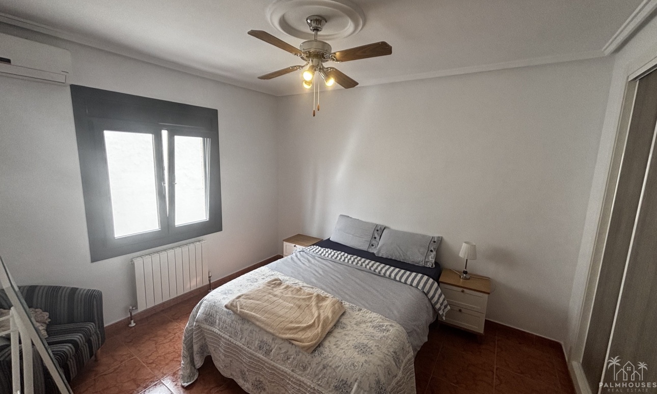 Venta - Villa - Ciudad Quesada - Costa Blanca
