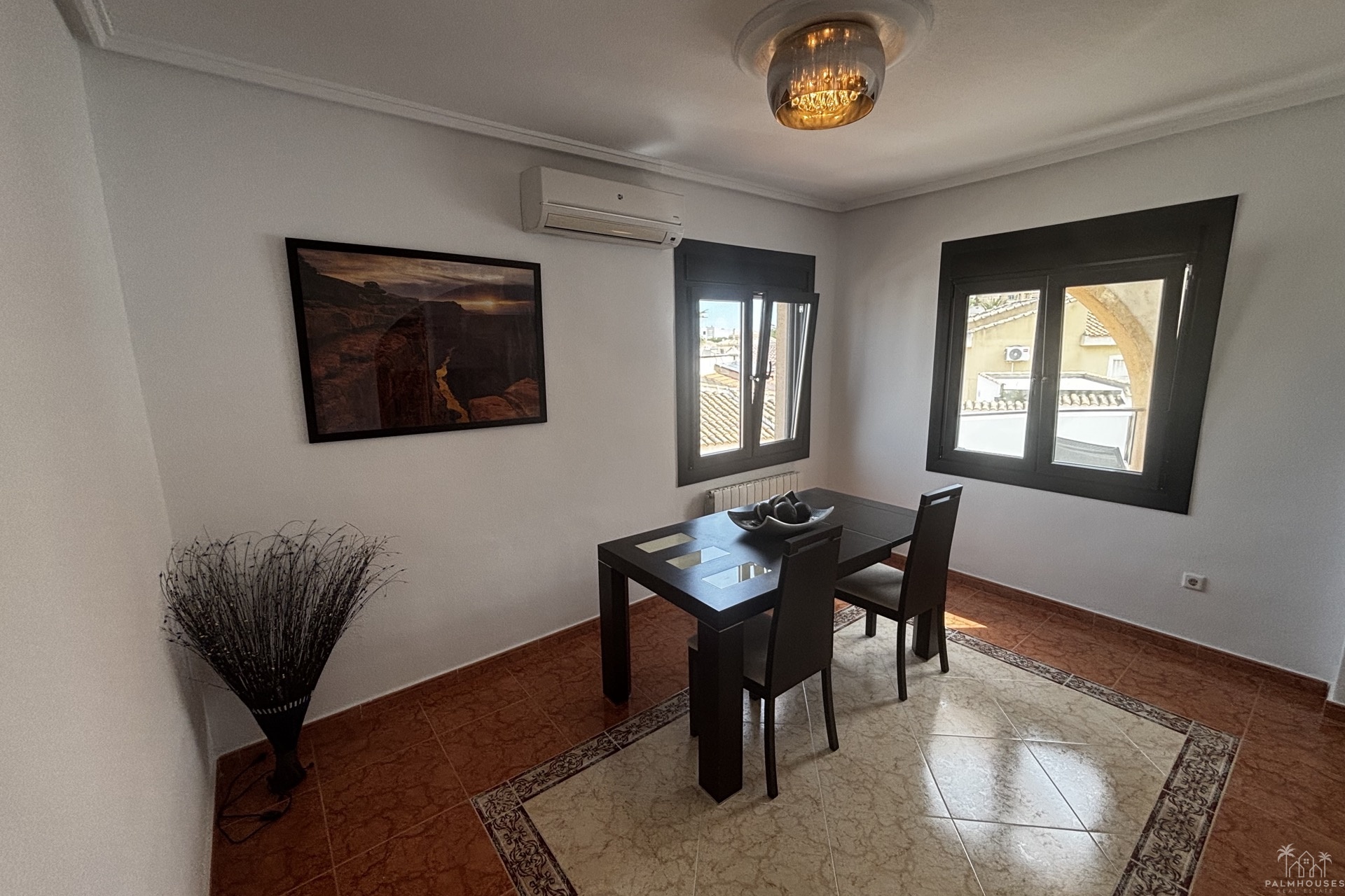 Venta - Villa - Ciudad Quesada - Costa Blanca