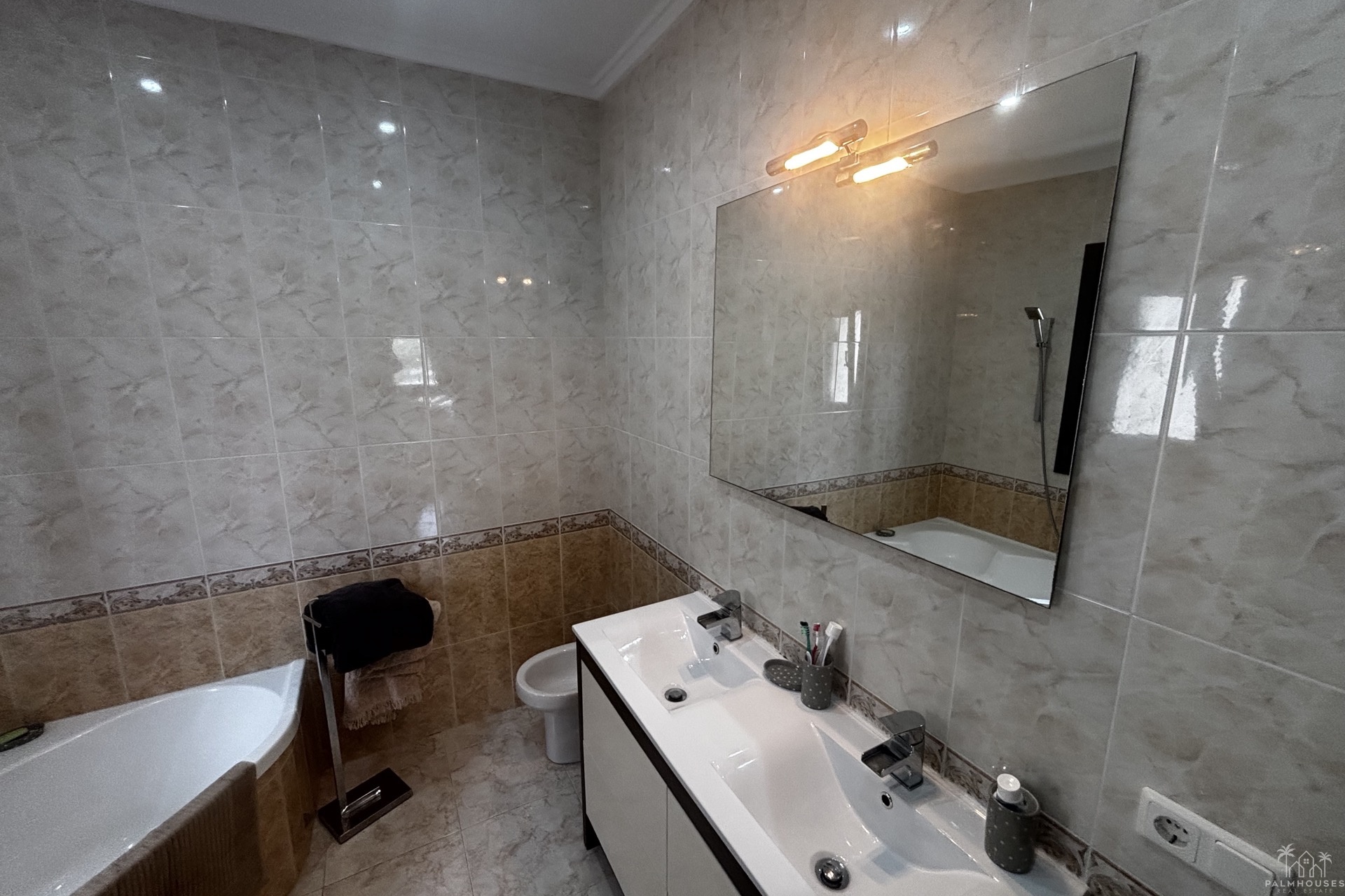 Venta - Villa - Ciudad Quesada - Costa Blanca