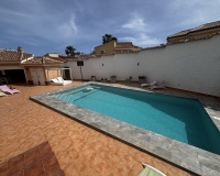Venta - Villa - Ciudad Quesada - Costa Blanca