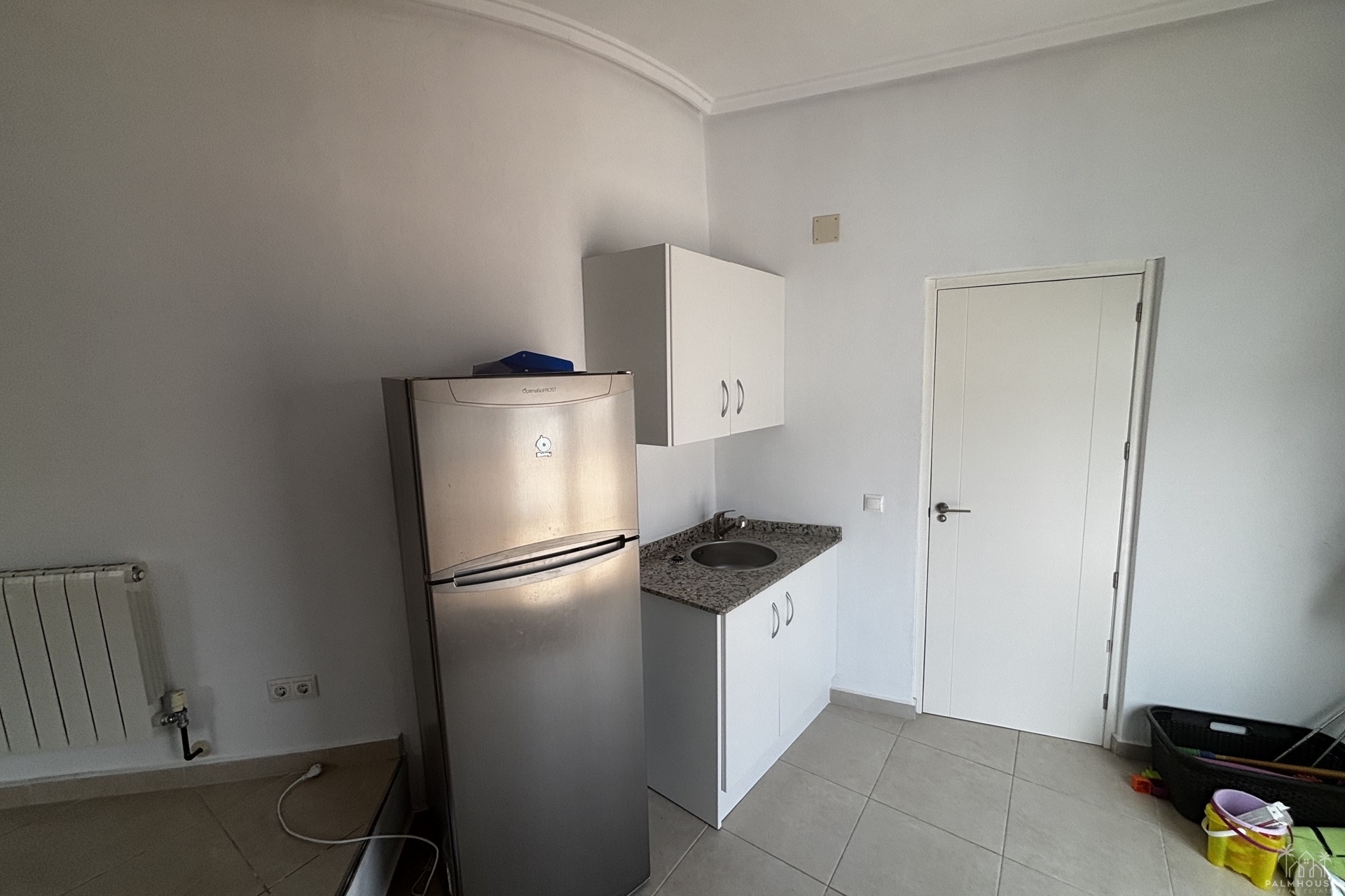 Venta - Villa - Ciudad Quesada - Costa Blanca