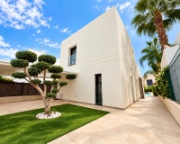 Venta - Villa - Ciudad Quesada - Costa Blanca