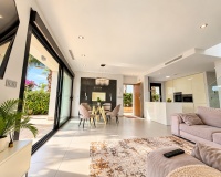 Venta - Villa - Ciudad Quesada - Costa Blanca