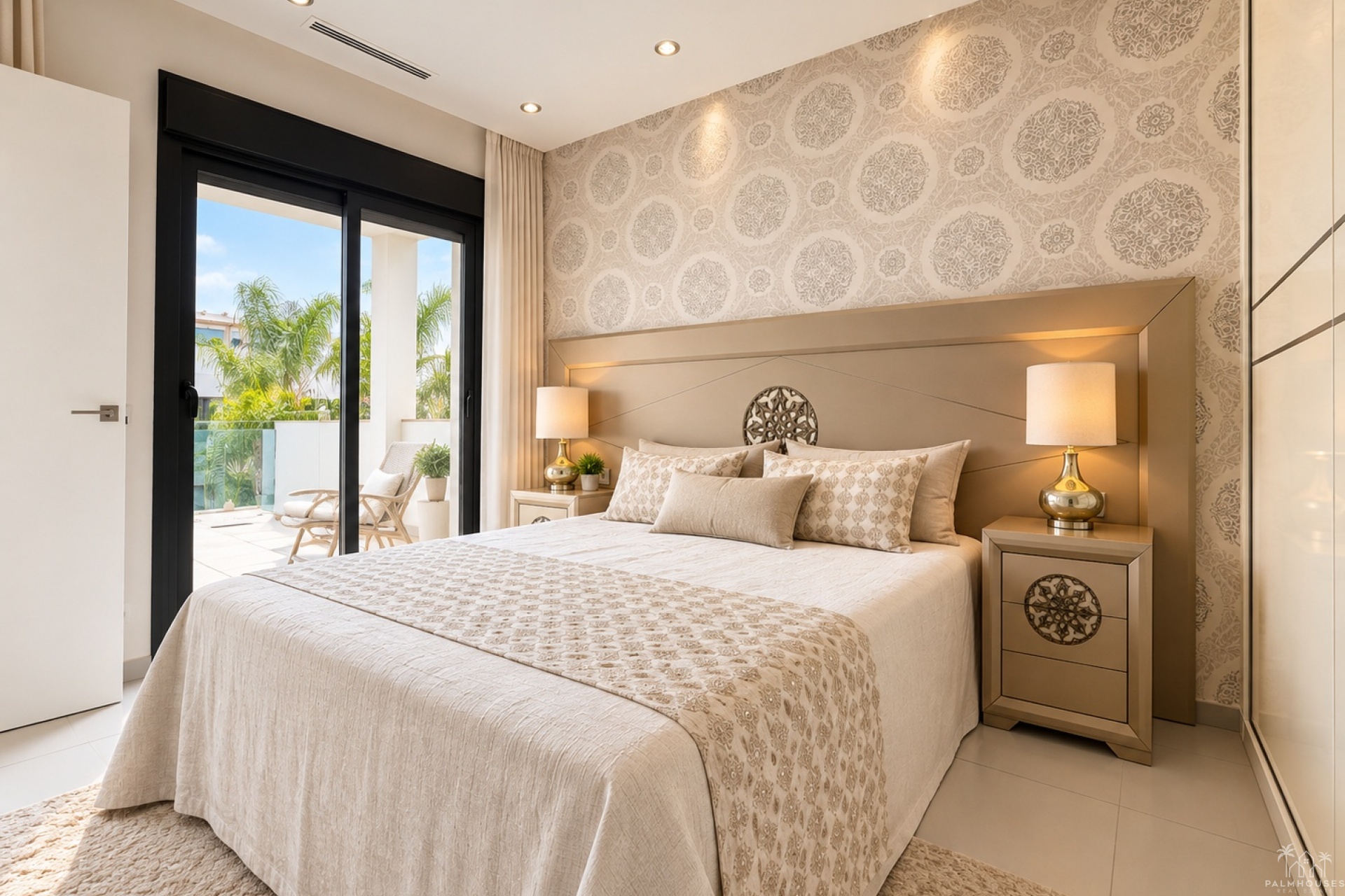 Venta - Villa - Ciudad Quesada - Costa Blanca