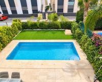 Venta - Villa - Ciudad Quesada - Costa Blanca