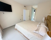 Venta - Villa - Ciudad Quesada - Costa Blanca