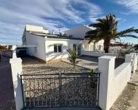 Venta - Villa - Ciudad Quesada - Costa Blanca