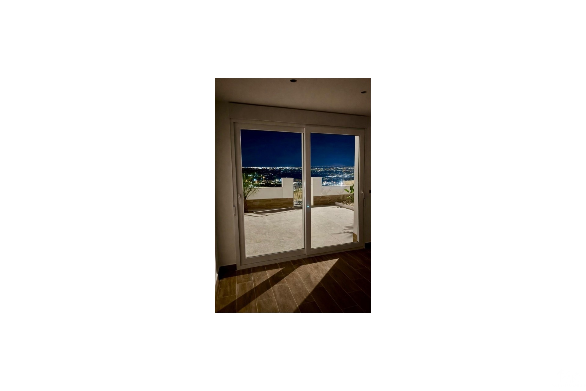 Venta - Villa - Ciudad Quesada - Costa Blanca