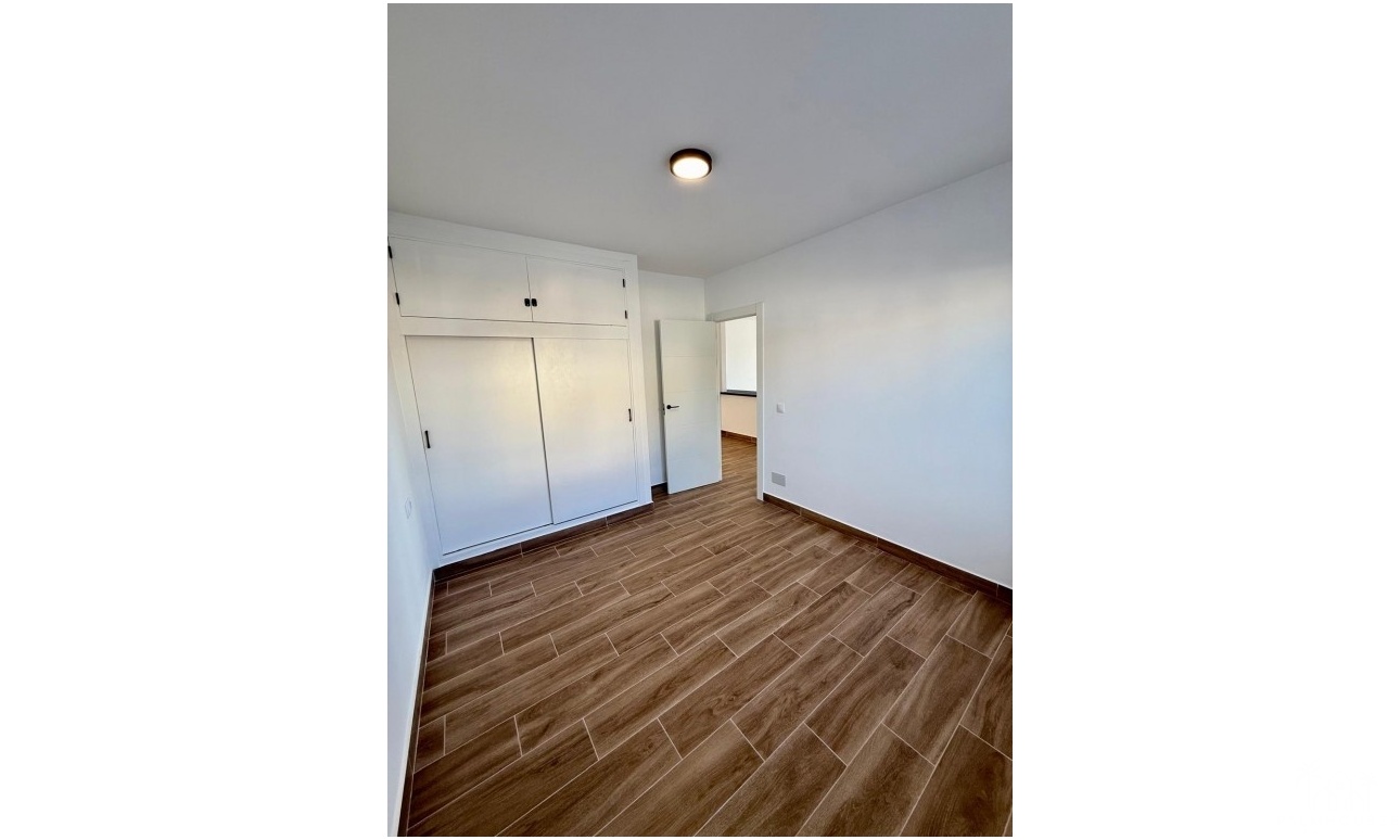 Venta - Villa - Ciudad Quesada - Costa Blanca
