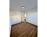 Venta - Villa - Ciudad Quesada - Costa Blanca