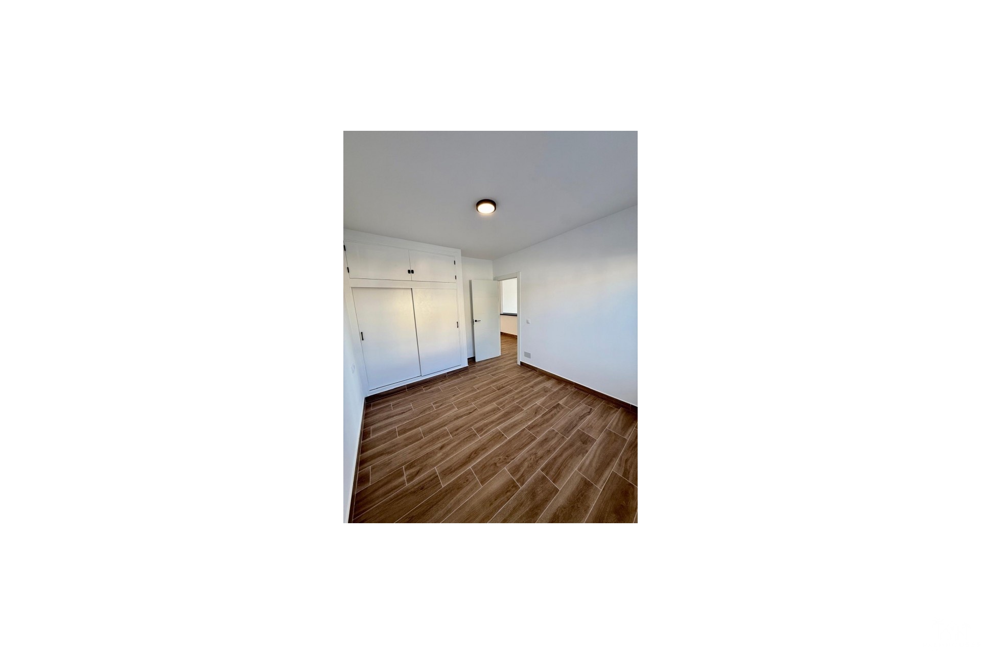 Venta - Villa - Ciudad Quesada - Costa Blanca