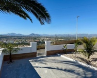 Venta - Villa - Ciudad Quesada - Costa Blanca