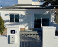 Venta - Villa - Ciudad Quesada - Costa Blanca