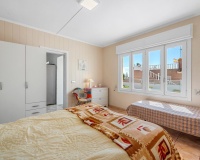 Venta - Villa - Ciudad Quesada - Costa Blanca