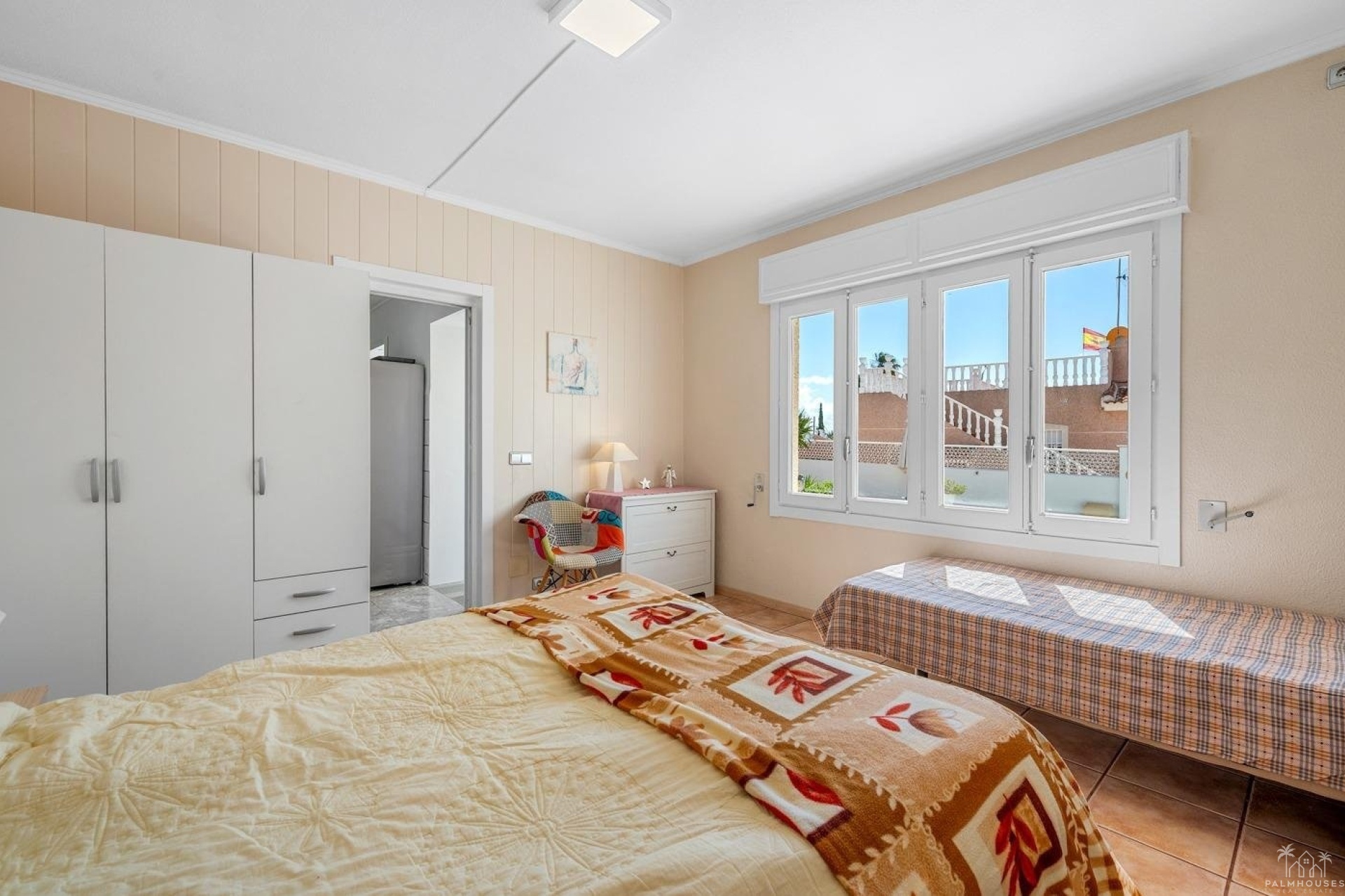 Venta - Villa - Ciudad Quesada - Costa Blanca