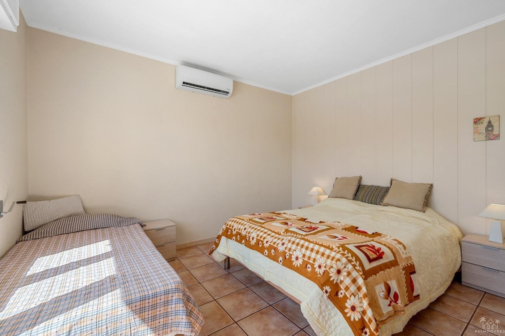 Venta - Villa - Ciudad Quesada - Costa Blanca