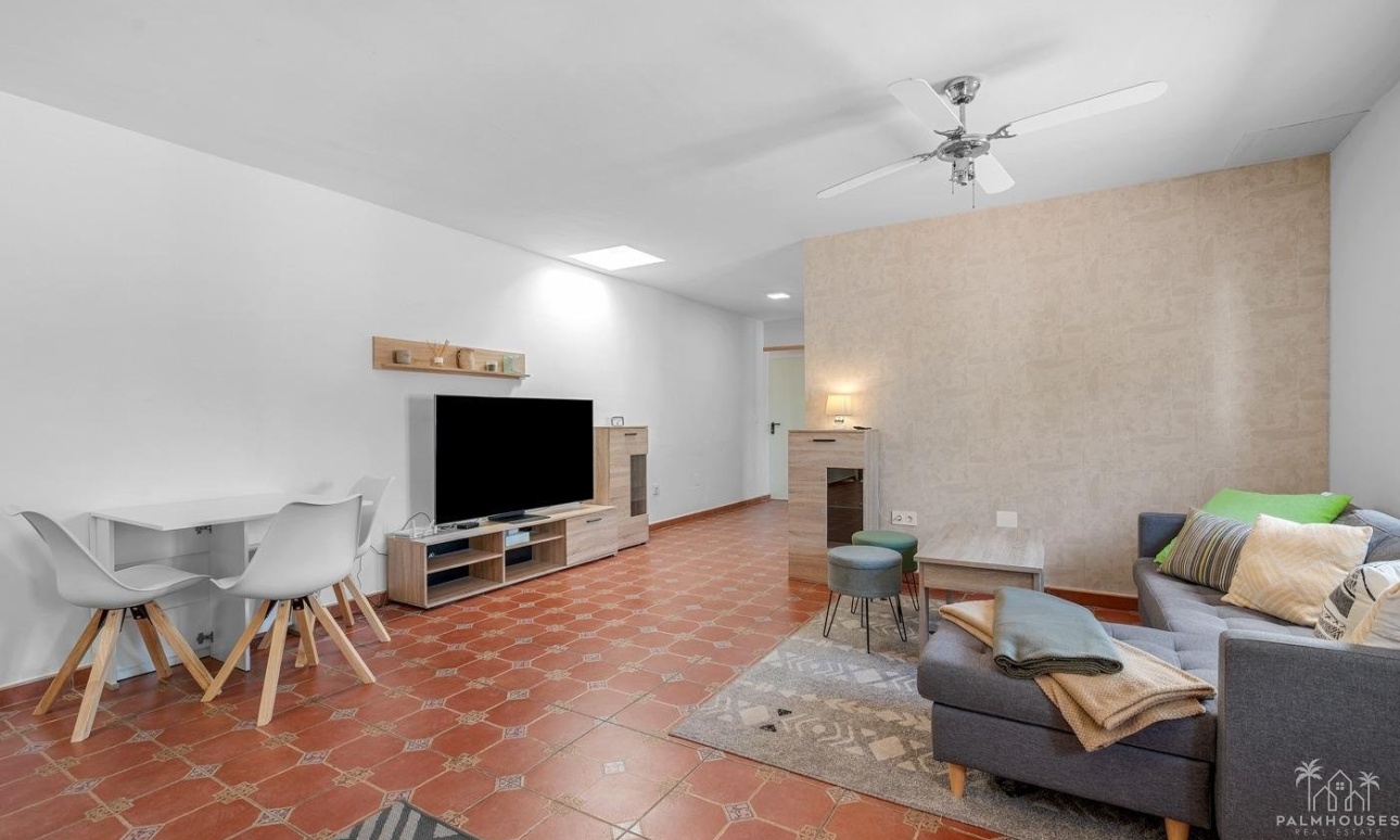 Venta - Villa - Ciudad Quesada - Costa Blanca