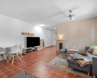 Venta - Villa - Ciudad Quesada - Costa Blanca
