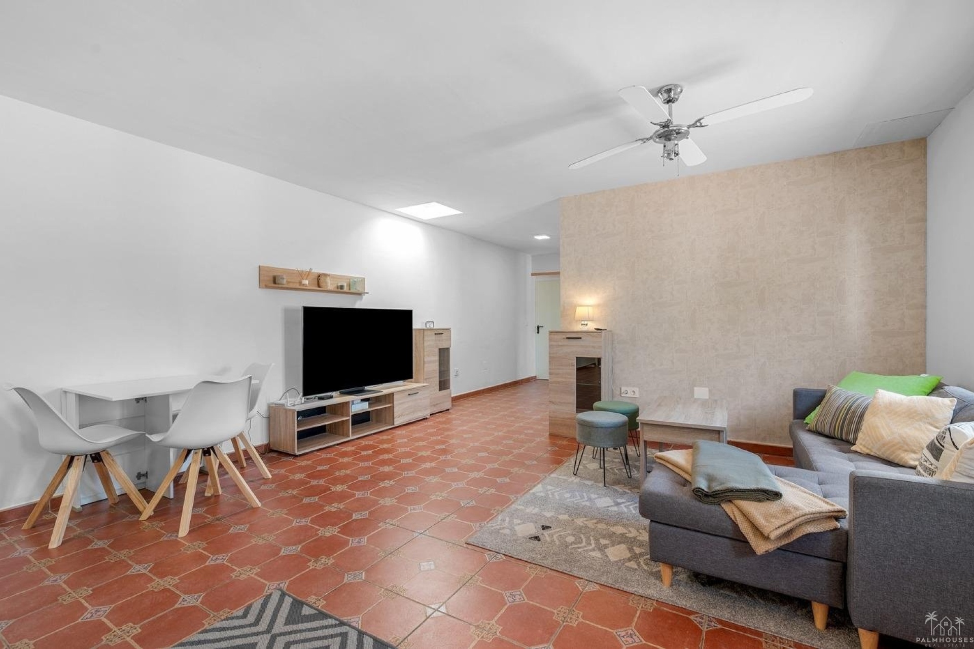 Venta - Villa - Ciudad Quesada - Costa Blanca