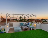 Venta - Villa - Ciudad Quesada - Costa Blanca
