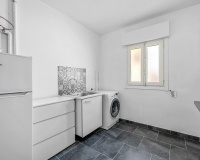 Venta - Villa - Ciudad Quesada - Costa Blanca