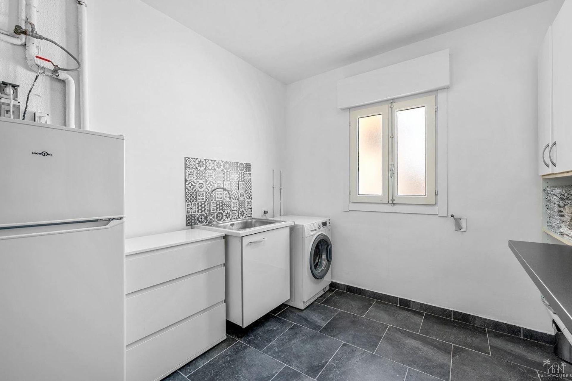 Venta - Villa - Ciudad Quesada - Costa Blanca
