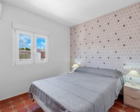 Venta - Villa - Ciudad Quesada - Costa Blanca