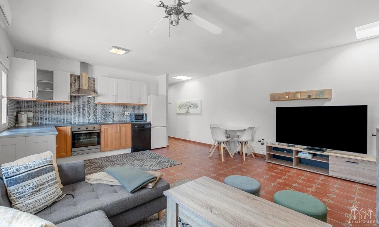 Venta - Villa - Ciudad Quesada - Costa Blanca