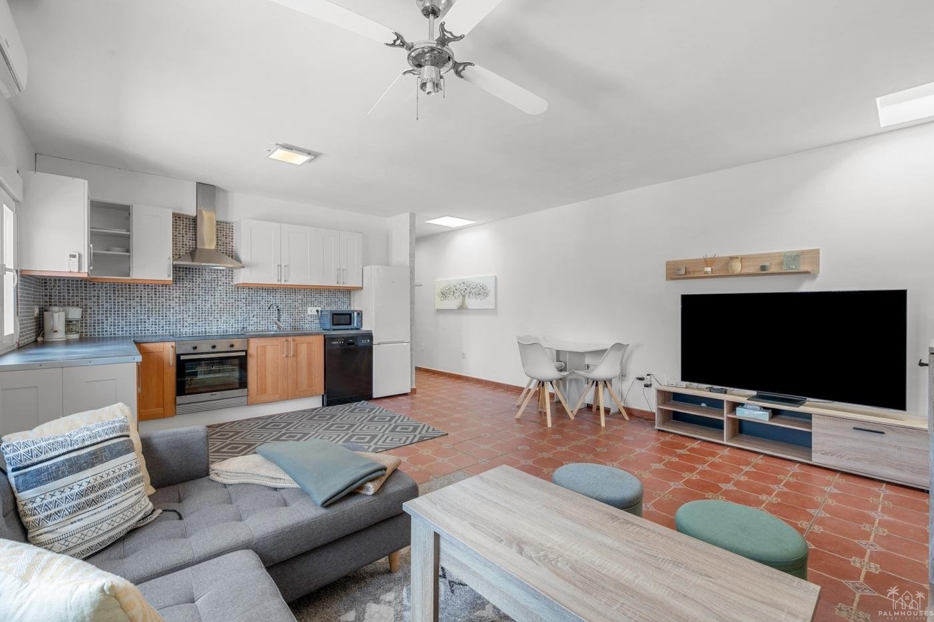 Venta - Villa - Ciudad Quesada - Costa Blanca