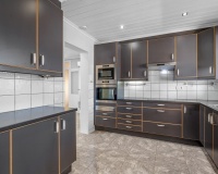 Venta - Villa - Ciudad Quesada - Costa Blanca