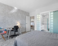 Venta - Villa - Ciudad Quesada - Costa Blanca