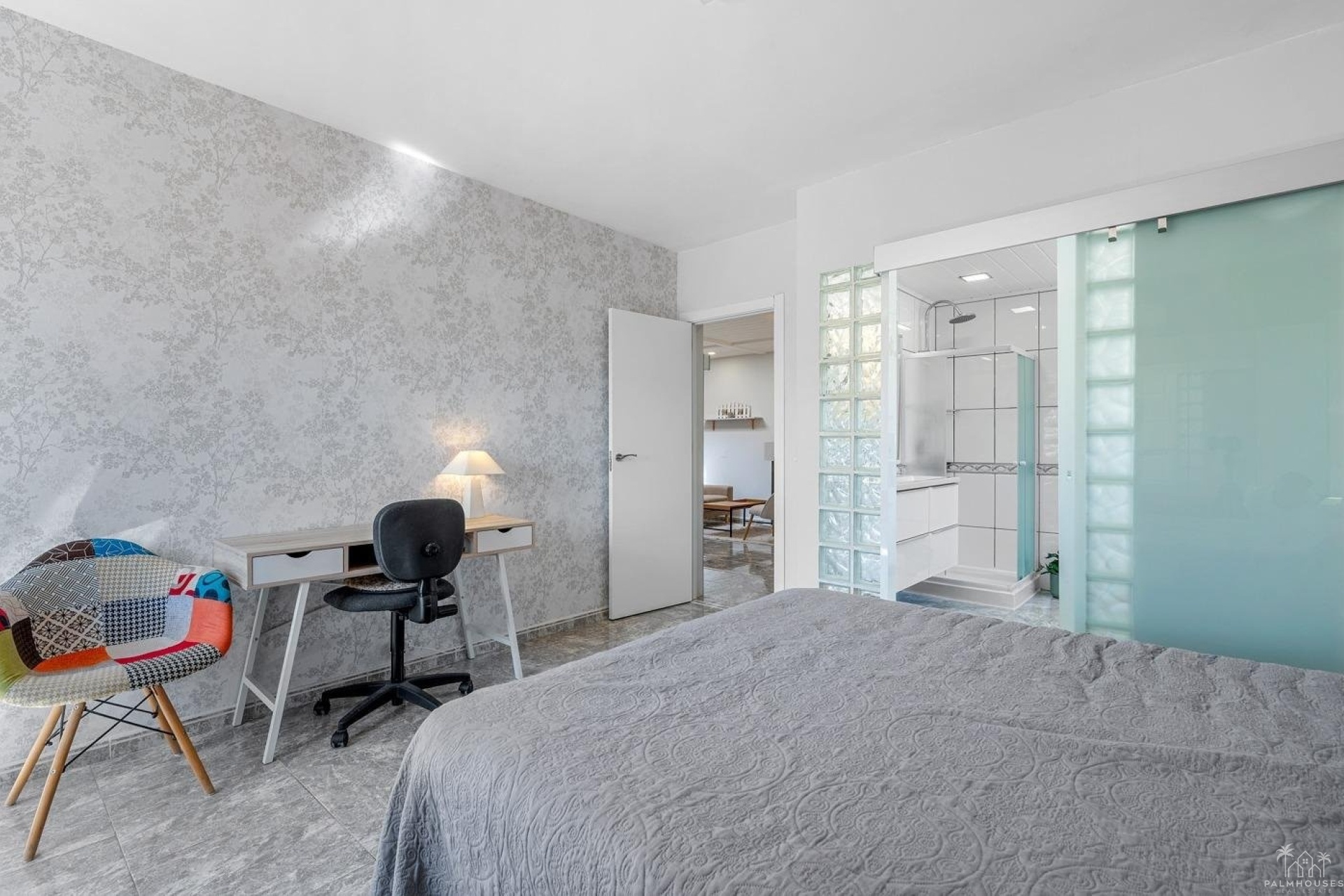 Venta - Villa - Ciudad Quesada - Costa Blanca