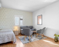 Venta - Villa - Ciudad Quesada - Costa Blanca